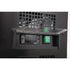 Polar G-Series Upright Back Bar Cooler with Double Sliding Doors 490Ltr GJ448-A